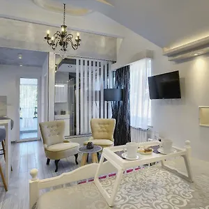 https://apartments-zanetti-2.pula-hotels.org