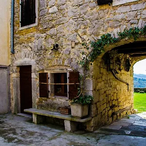  Ferienhaus Ana